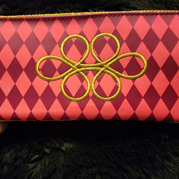 FIRM Mac Nutcracker Limited Edition Bundle - Picture 11 of 16